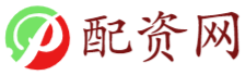 和兴网配资专业配资开户